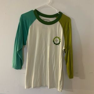 Big bud press tshirt